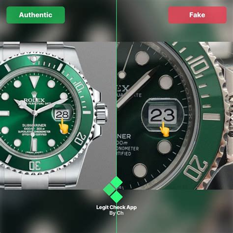 rolex hulk real vs fake|hulk rolex 2022.